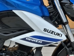 XYLGIXXER(WNT[)iQsj摜9