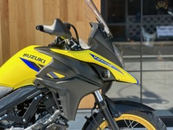 XYLV-Strom650XTiQsj摜2