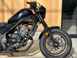 �z���_���u��250�i���Q�������s�j�摜2