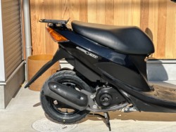 �X�Y�L�A�h���XV50�i���Q�������s�j�摜3