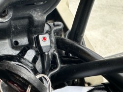 �z���_CT125�i���Q�������s�j�摜20