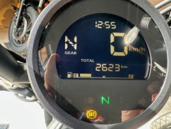 �z���_���u��250�i���Q�������s�j�摜30