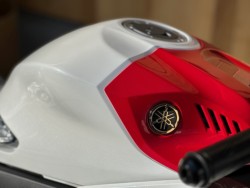 ���}�nYZF-R25�i���Q�������s�j�摜10