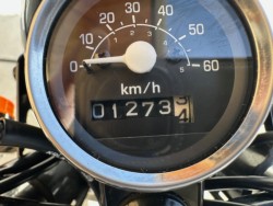 �z���_�G�C�v50�i���Q�������s�j�摜36