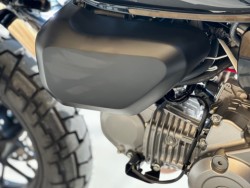 �z���_�����L�[125�i���Q�������s�j�摜26