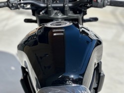 �X�Y�LGSX-8TT�i���Q�������s�j�摜11