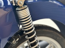 �z���_�X�[�p�[�J�u110�v���i���Q�������s�j�摜27