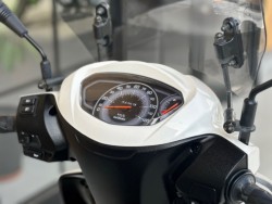 �X�Y�L�A�h���X125�i���Q�������s�j�摜12