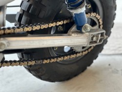 �z���_�����L�[�i���Q�������s�j�摜31