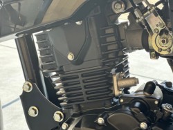 ���}�nFAZER125�i���Q�������s�j�摜22