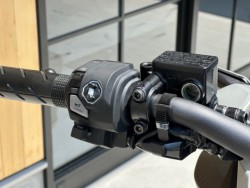 �z���_ADV160�i���Q�������s�j�摜9