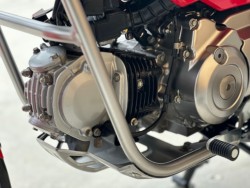 �z���_CT125�i���Q�������s�j�摜24