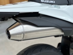 �X�Y�LDR-Z4SM�i���Q�������s�j�摜12