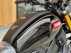 ���}�nXSR155�i���Q�������s�j�摜11