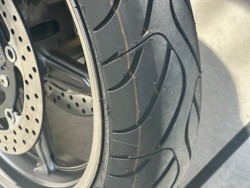 �X�Y�LSV650�i���Q�������s�j�摜9