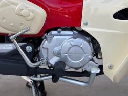 �z���_�X�[�p�[�J�u50�i���Q�������s�j�摜20