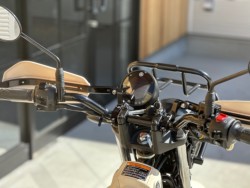 ���}�nPG-1�i���Q�������s�j�摜9