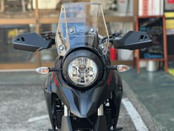 XYLV-Strom250iQsj摜6