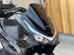 z_PCX160iQsj摜5