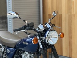 }nSR400iQsj摜5