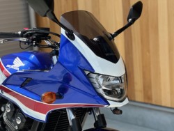 z_CB400X[p[{h[ VTECRevoiQsj摜5