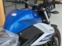 XYLGIXXER(WNT[)iQsj摜10