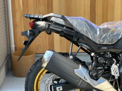 XYLV-Strom650XTiQsj摜3