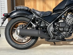 �z���_���u��250�i���Q�������s�j�摜3