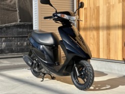 �X�Y�L�A�h���XV50�i���Q�������s�j�摜4