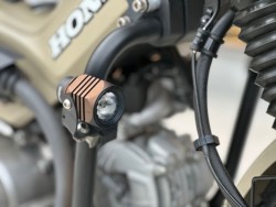 �z���_CT125�i���Q�������s�j�摜21