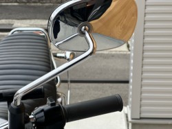 �J���T�LW800�i���Q�������s�j�摜18