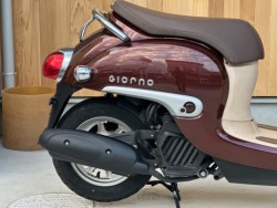 �z���_�W�����m�i���Q�������s�j�摜3