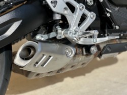 �X�Y�LGSX-8T�i���Q�������s�j�摜22