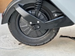 �z���_EM1 e:�i���Q�������s�j�摜18