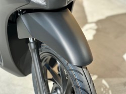 �z���_Dio110 Lite�i���Q�������s�j�摜8