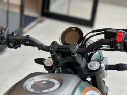 ���}�nXSR155�i���Q�������s�j�摜12