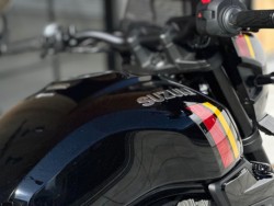 �X�Y�LGSX-8TT�i���Q�������s�j�摜12