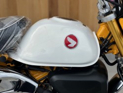 �z���_�����L�[125�i���Q�������s�j�摜8