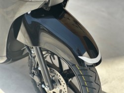 ���}�nFazzio�i���Q�������s�j�摜7