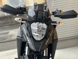 �X�Y�LV�X�g���[��250SX�i���Q�������s�j�摜5