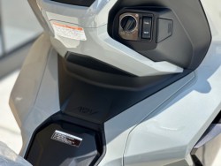 �z���_ADV160�i���Q�������s�j�摜10