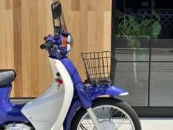 �z���_�X�[�p�[�J�u110�i���Q�������s�j�摜2