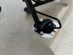 �z���_CT125�i���Q�������s�j�摜25