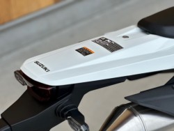 �X�Y�LDR-Z4SM�i���Q�������s�j�摜13