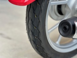 �z���_�X�[�p�[�J�u110�i���Q�������s�j�摜17