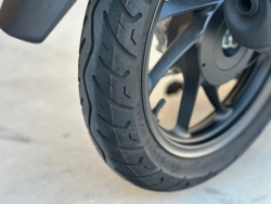 ホンダDio110 Lite(愛媛県西条市)画像14