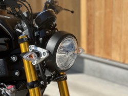 ���}�nXSR125�i���Q�������s�j�摜6