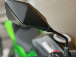 JTLZ250SLiQsj摜9
