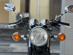 }nSR400iQsj摜6