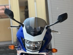 z_CB400X[p[{h[ VTECRevoiQsj摜6